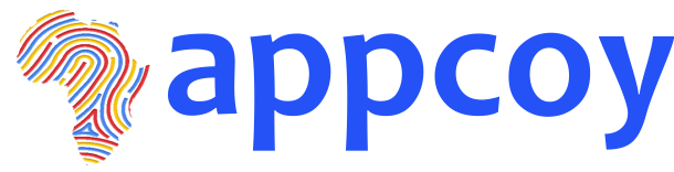 Appcoy